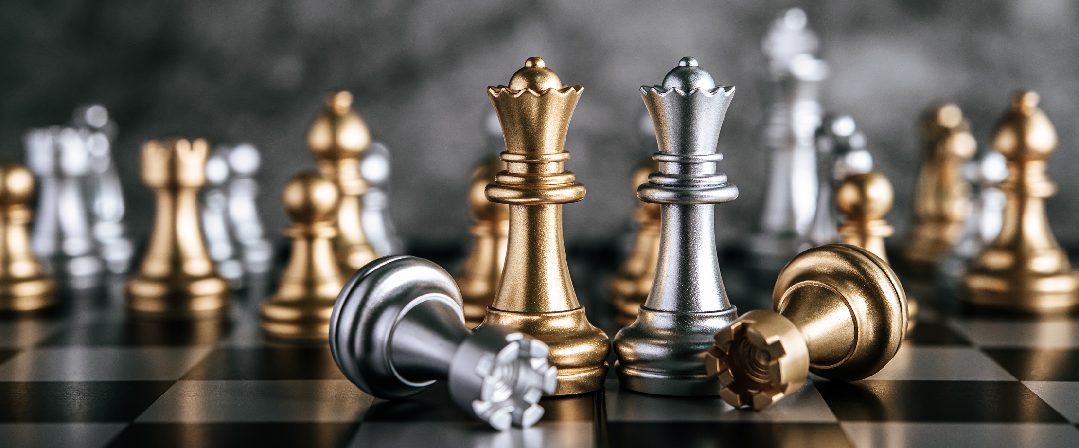 Področno šahovsko posamično in ekipno tekmovanje