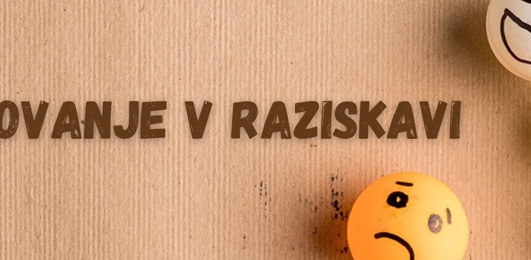 Socialni kontekst kot dejavnik medvrstniškega nasilja